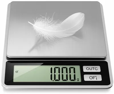 Illustration gr - Image 1