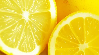 Illustration citric - Image 1