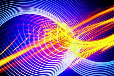 Illustration jazz - Image 1