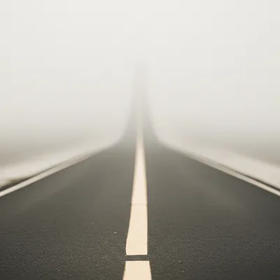 Illustration possibility - Image 1