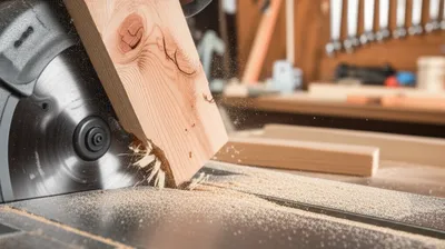 Illustration kickback - Image 1