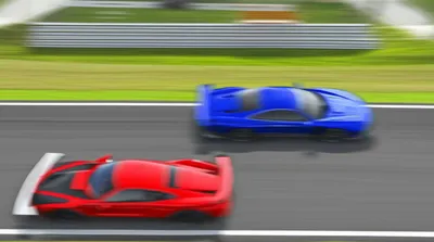 Illustration concurrency