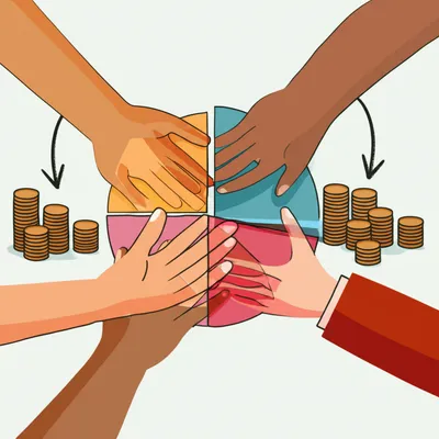 Illustration fellowship - Image 1