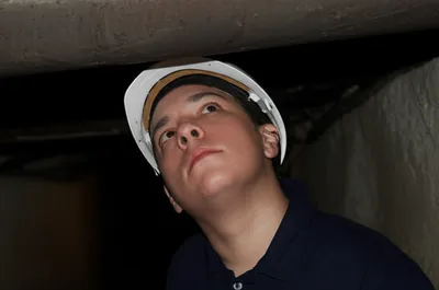 Illustration headroom - Image 1