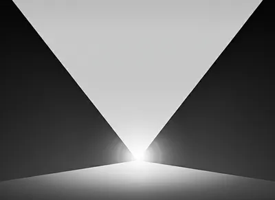 Illustration face - Image 1