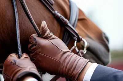 Illustration rein - Image 1