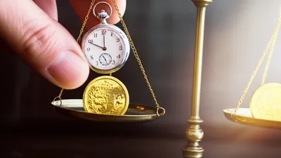 Illustration prices - Image 1