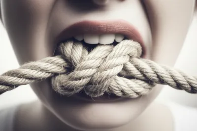 Illustration stuttering - Image 1