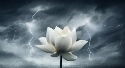 Illustration inviolate - Image 1