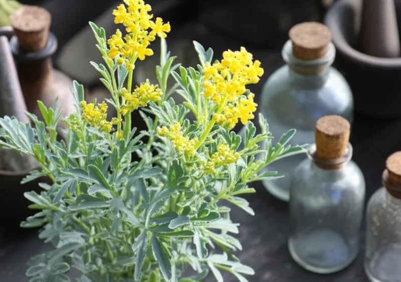 Illustration visuelle de rue: Rue - Image 1