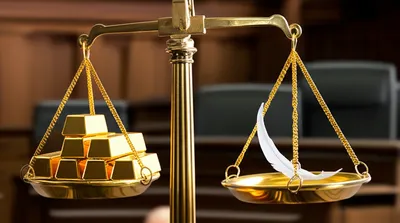 Illustration loads - Image 1