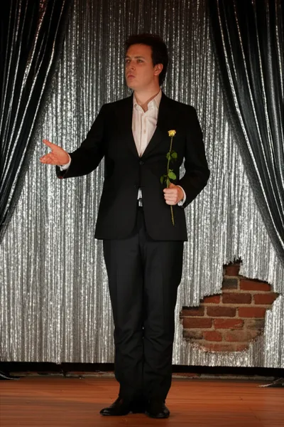 Illustration purported