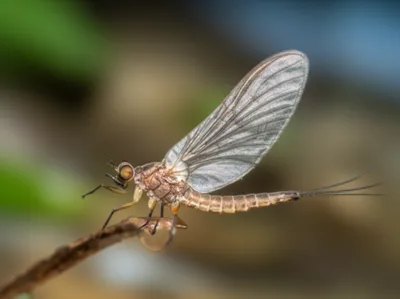 Illustration dun - Image 1