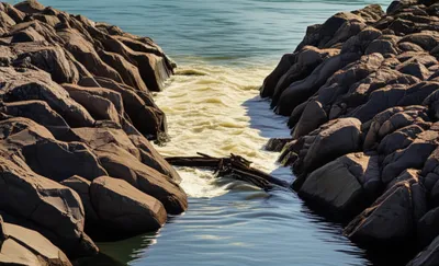 Illustration bottlenecks - Image 1