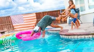 Illustration duck - Image 2