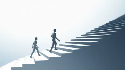 Illustration journey - Image 1