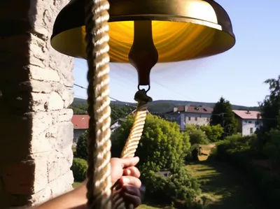 Illustration bonged - Image 1