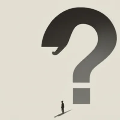 Illustration underlay - Image 1