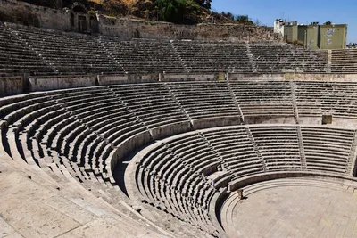 Illustration theatres - Image 2