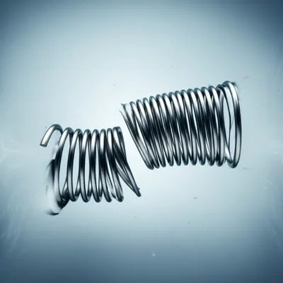 Illustration nerve - Image 1