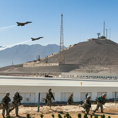 Illustration defences - Image 1