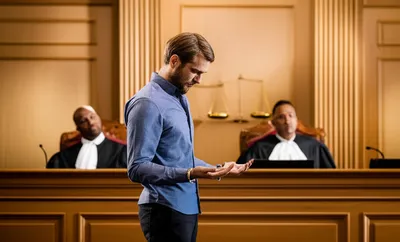 Illustration apologized - Image 1