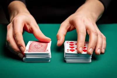 Illustration cuts - Image 1