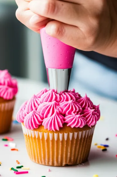 Illustration pipes - Image 1