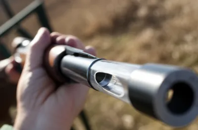 Illustration chokes - Image 1