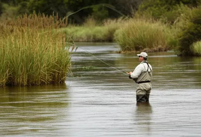 Illustration backcast - Image 1