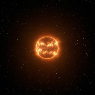 Illustration matchless