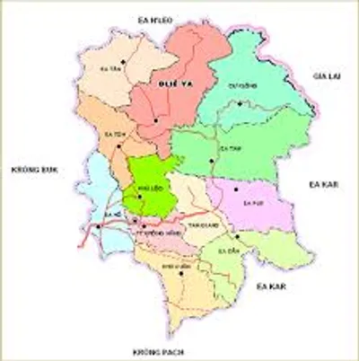 Illustration union - Image 8