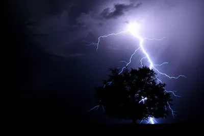 Illustration lighten - Image 1