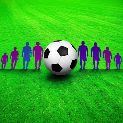 Illustration loose - Image 1