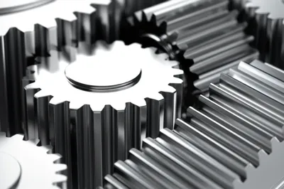 Illustration lines - Image 1