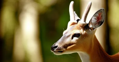 Illustration dags - Image 1