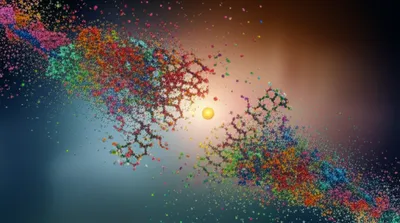 Illustration iso - Image 1