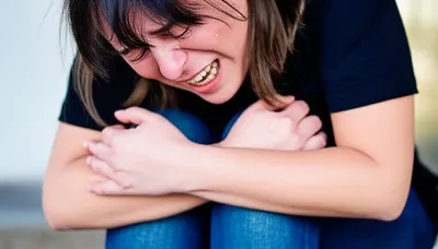 Illustration snub - Image 1