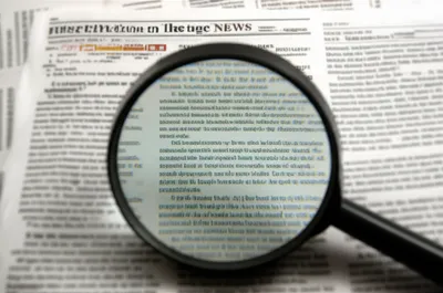 Illustration copy - Image 1