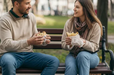 Illustration wraps - Image 1