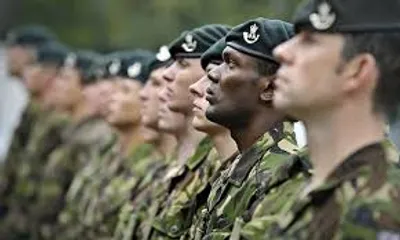 Illustration effective - Image 2