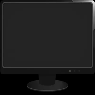 Illustration prompt - Image 1