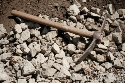 Illustration bill - Image 1