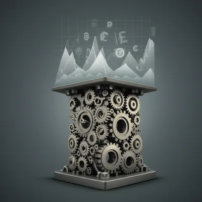 Illustration legs - Image 1