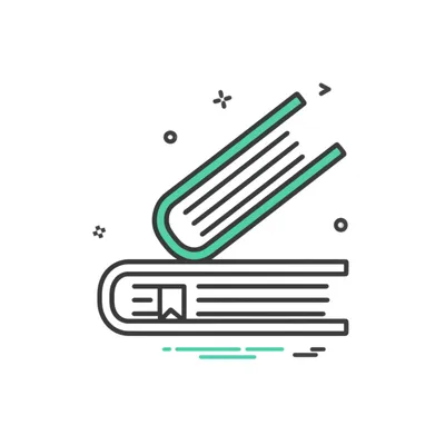 Illustration supporter - Image 1