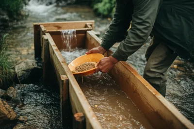 Illustration hutch - Image 1