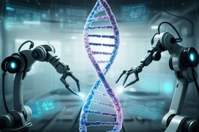 Illustration engineered - Image 1