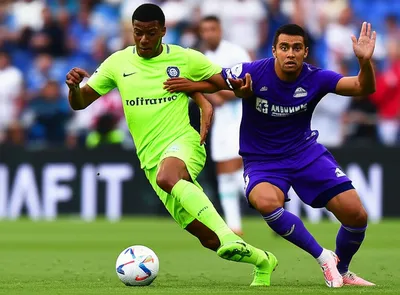 Illustration skins - Image 1