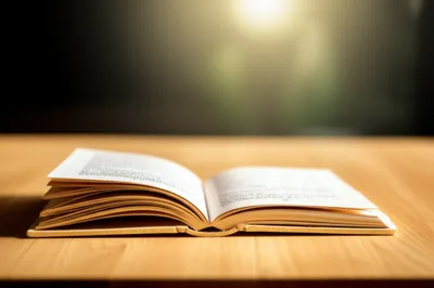 Illustration breviary - Image 1