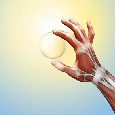 Illustration reached - Image 1